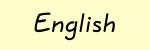 English