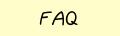 FAQ Uniquement dans n�erlandais